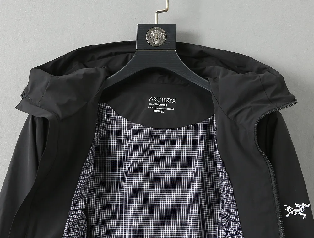 Same Style， ， 2026 New Arrival ，Original Premium Breathable ， ， ， Quality。 ， Sizes：M～3XL